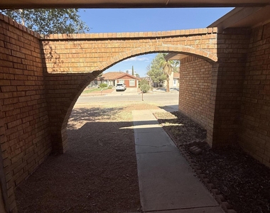 1670 Jones Lane - Photo Thumbnail 5