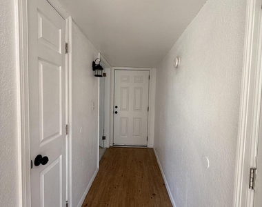 1670 Jones Lane - Photo Thumbnail 7