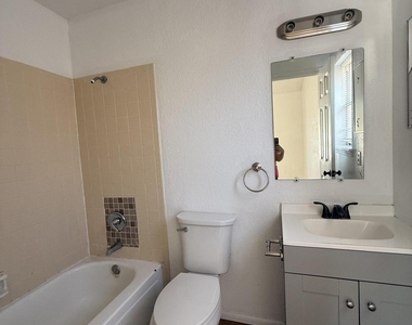 1670 Jones Lane - Photo Thumbnail 11