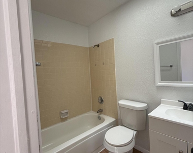 1670 Jones Lane - Photo Thumbnail 25