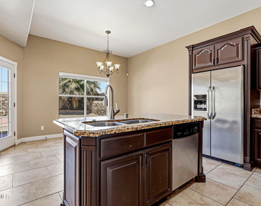 3727 Grand Bahamas Drive - Photo Thumbnail 17