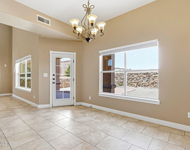 3727 Grand Bahamas Drive - Photo Thumbnail 20