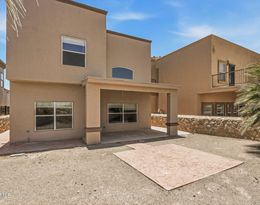 3727 Grand Bahamas Drive - Photo Thumbnail 46