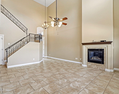 3727 Grand Bahamas Drive - Photo Thumbnail 9