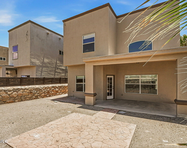 3727 Grand Bahamas Drive - Photo Thumbnail 48