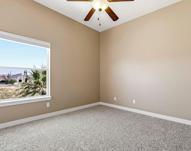 3727 Grand Bahamas Drive - Photo Thumbnail 25