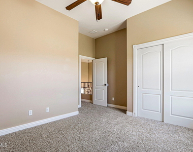 3727 Grand Bahamas Drive - Photo Thumbnail 26