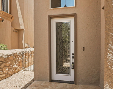 3727 Grand Bahamas Drive - Photo Thumbnail 3