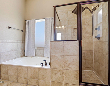 3727 Grand Bahamas Drive - Photo Thumbnail 38