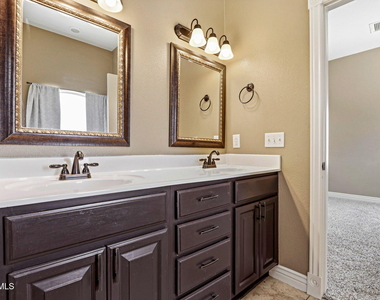 3727 Grand Bahamas Drive - Photo Thumbnail 37