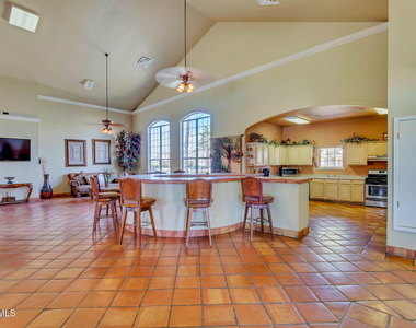 3727 Grand Bahamas Drive - Photo Thumbnail 45