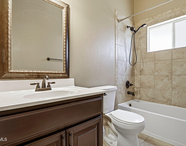 3727 Grand Bahamas Drive - Photo Thumbnail 27