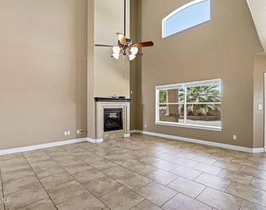 3727 Grand Bahamas Drive - Photo Thumbnail 8