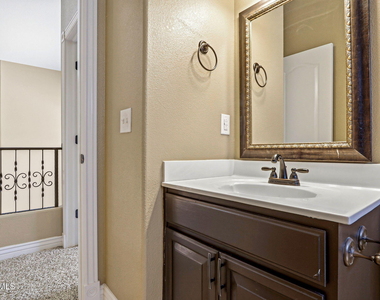 3727 Grand Bahamas Drive - Photo Thumbnail 29