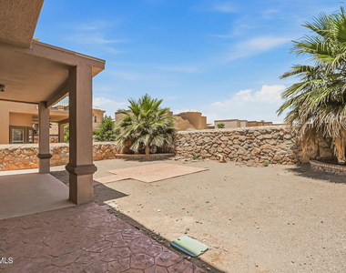 3727 Grand Bahamas Drive - Photo Thumbnail 44