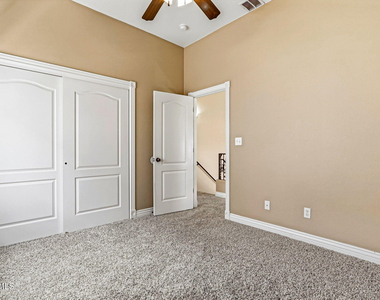 3727 Grand Bahamas Drive - Photo Thumbnail 31