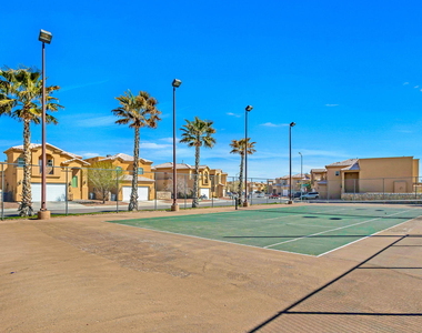3727 Grand Bahamas Drive - Photo Thumbnail 50