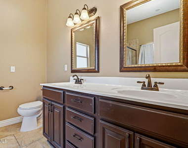 3727 Grand Bahamas Drive - Photo Thumbnail 36