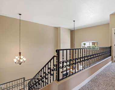 3727 Grand Bahamas Drive - Photo Thumbnail 24