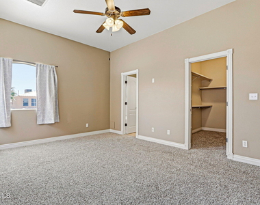 3727 Grand Bahamas Drive - Photo Thumbnail 33