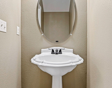 3727 Grand Bahamas Drive - Photo Thumbnail 22