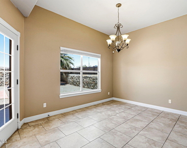 3727 Grand Bahamas Drive - Photo Thumbnail 19