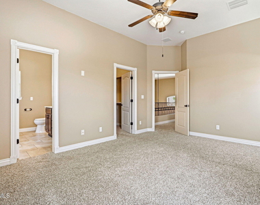 3727 Grand Bahamas Drive - Photo Thumbnail 34