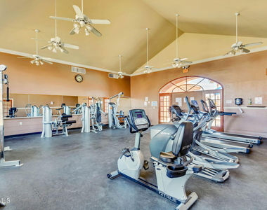 3727 Grand Bahamas Drive - Photo Thumbnail 47