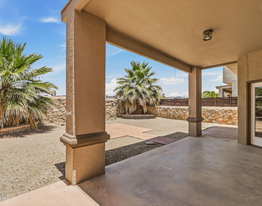 3727 Grand Bahamas Drive - Photo Thumbnail 42