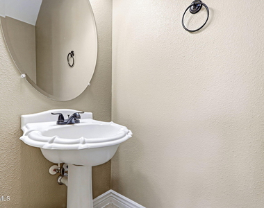 3727 Grand Bahamas Drive - Photo Thumbnail 23