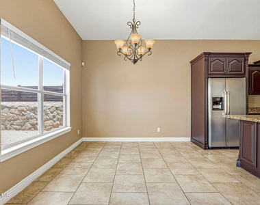 3727 Grand Bahamas Drive - Photo Thumbnail 18