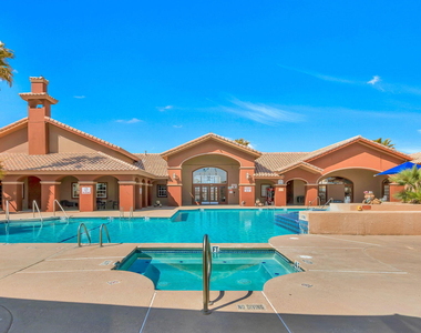 3727 Grand Bahamas Drive - Photo Thumbnail 41