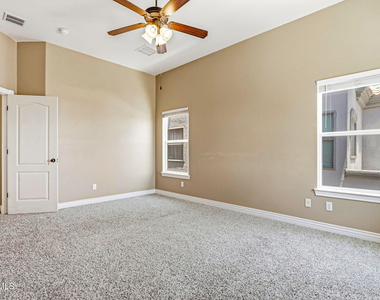 3727 Grand Bahamas Drive - Photo Thumbnail 35
