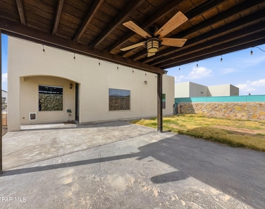 12805 Kingsbury Avenue - Photo Thumbnail 19