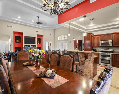 248 S Moon Road - Photo Thumbnail 14
