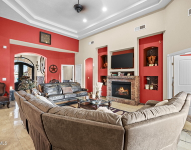 248 S Moon Road - Photo Thumbnail 10