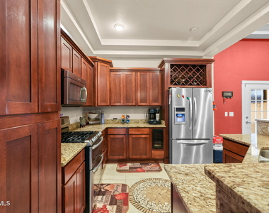 248 S Moon Road - Photo Thumbnail 20
