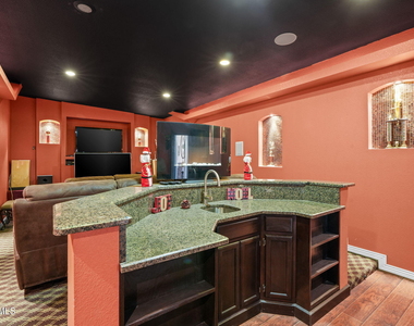 248 S Moon Road - Photo Thumbnail 22