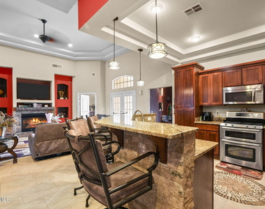 248 S Moon Road - Photo Thumbnail 19