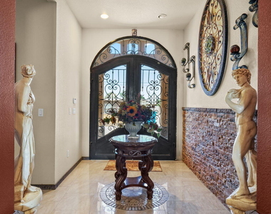 248 S Moon Road - Photo Thumbnail 8