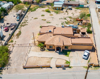 248 S Moon Road - Photo Thumbnail 57