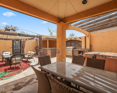 248 S Moon Road - Photo Thumbnail 47