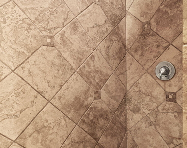 248 S Moon Road - Photo Thumbnail 41