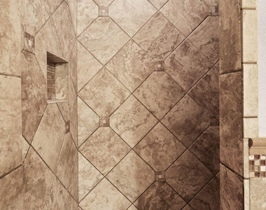 248 S Moon Road - Photo Thumbnail 42