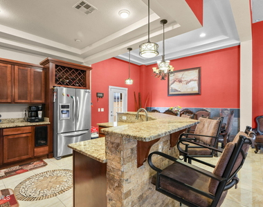 248 S Moon Road - Photo Thumbnail 16