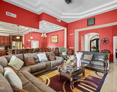 248 S Moon Road - Photo Thumbnail 11