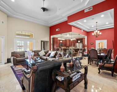 248 S Moon Road - Photo Thumbnail 13