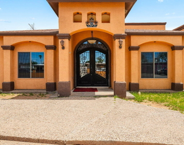 248 S Moon Road - Photo Thumbnail 4