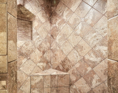 248 S Moon Road - Photo Thumbnail 34