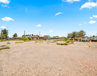 248 S Moon Road - Photo Thumbnail 52